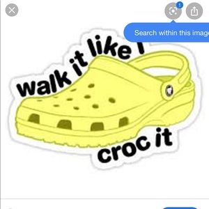 Meet your Posher, Mariah